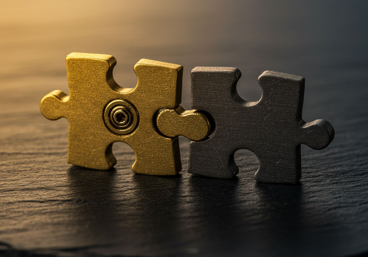 Mitigating Risk in Large-Scale Vendor Transitions